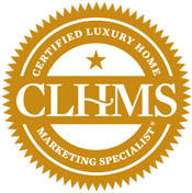 CLHMS Logo